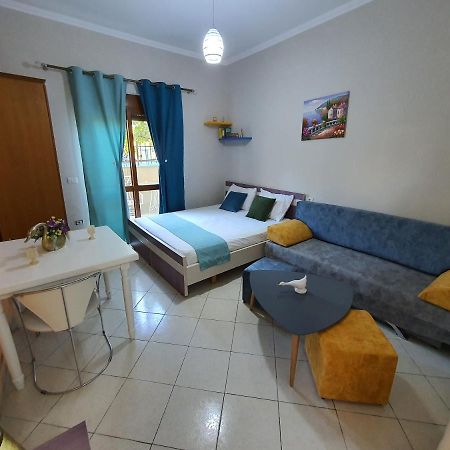 My Apartments ドゥラス エクステリア 写真