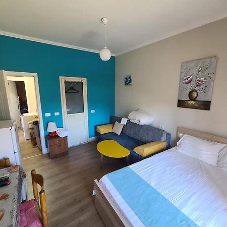 My Apartments ドゥラス エクステリア 写真