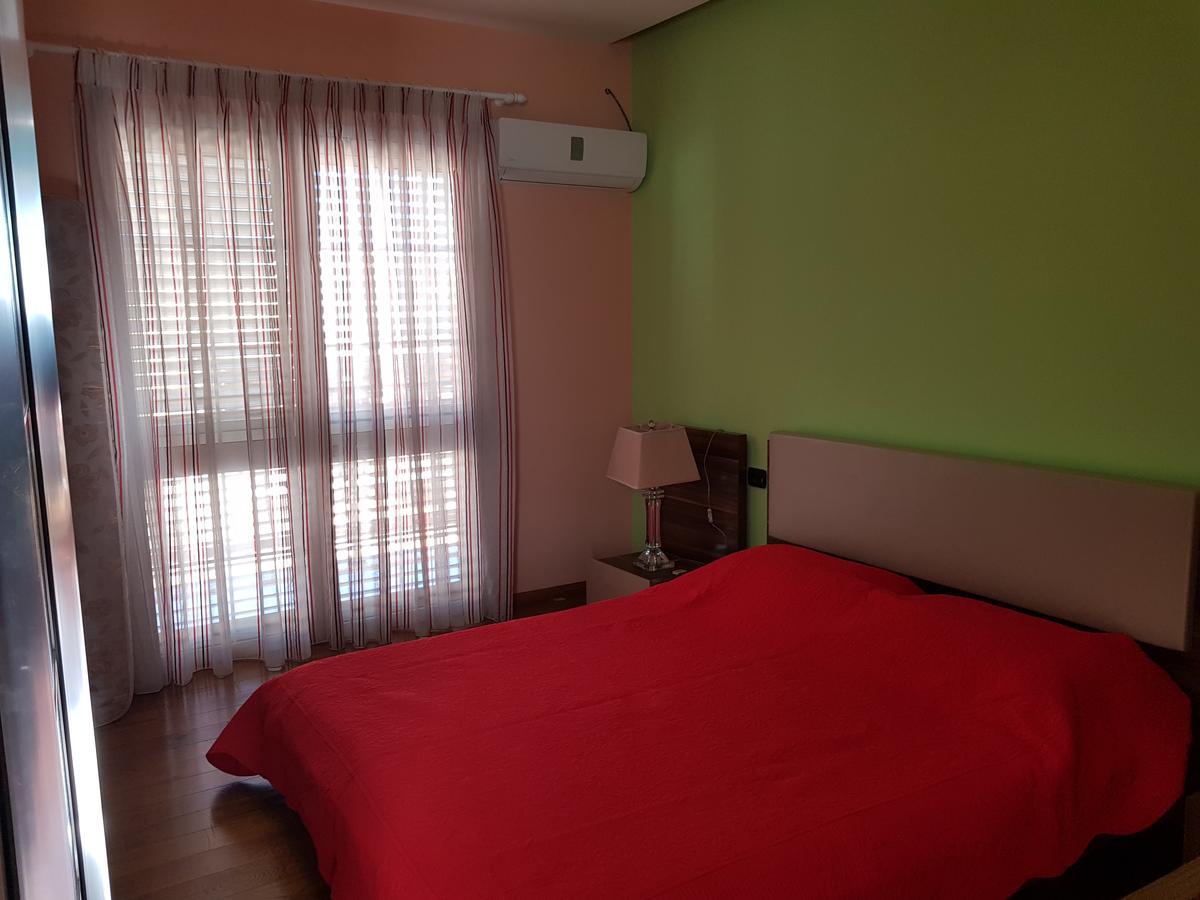 My Apartments ドゥラス エクステリア 写真