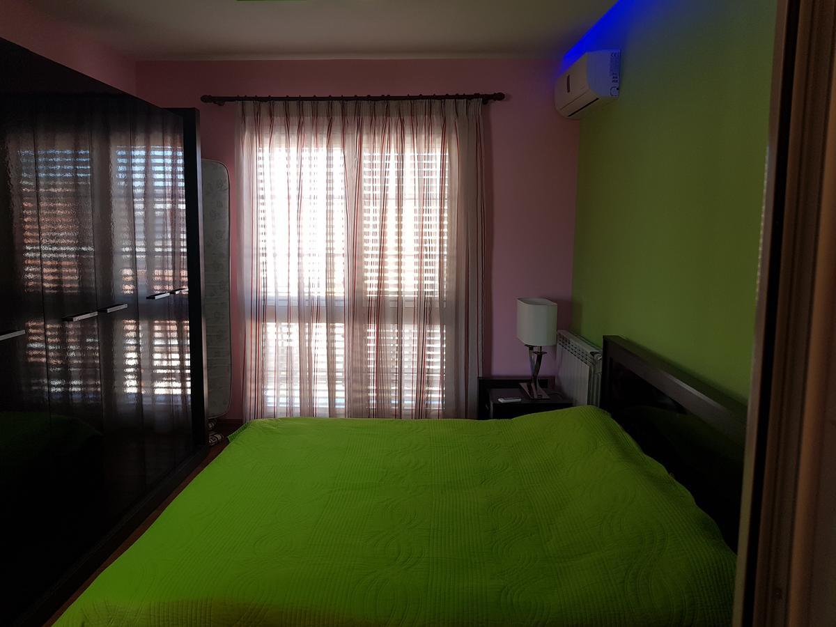 My Apartments ドゥラス エクステリア 写真